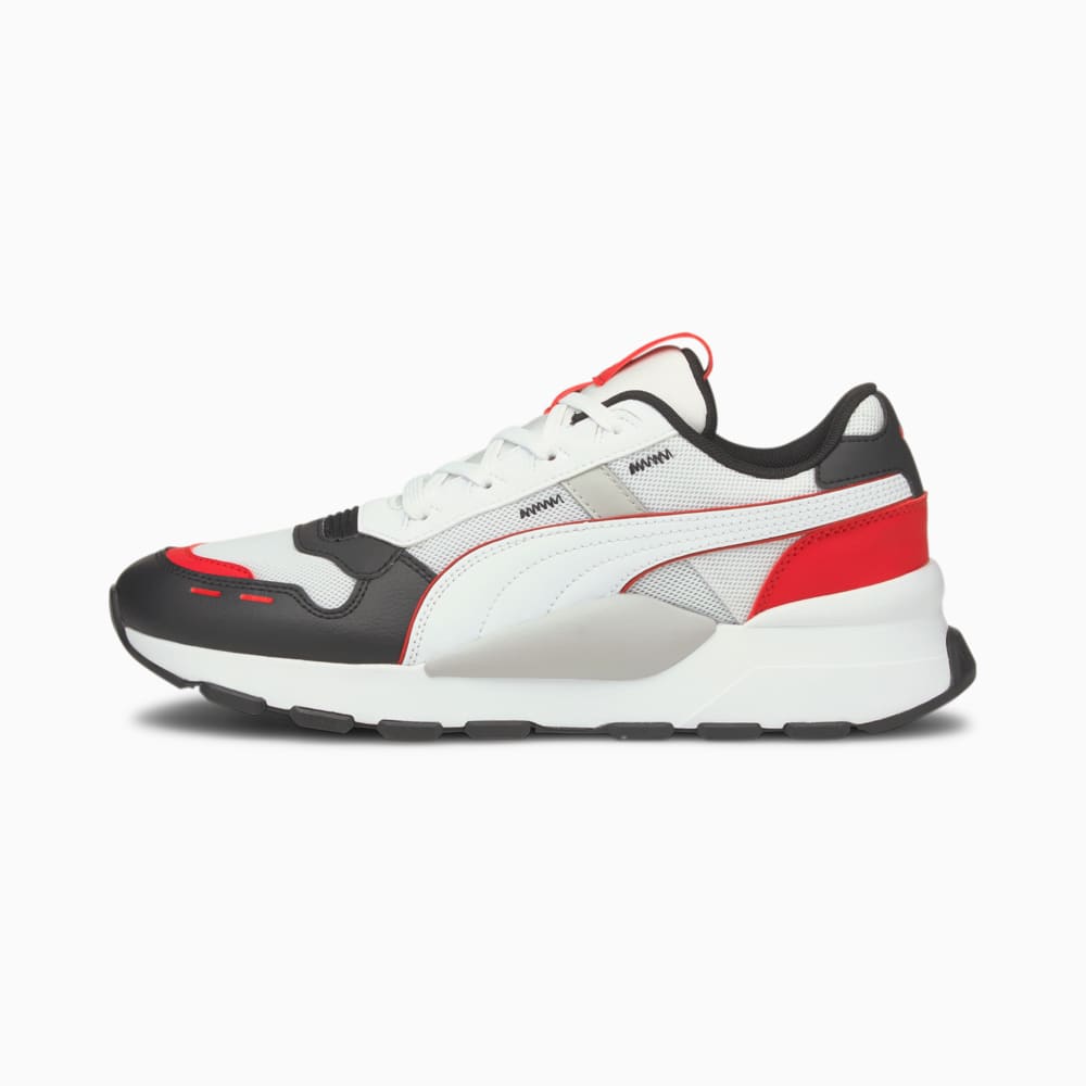 RS 2.0 Trainers