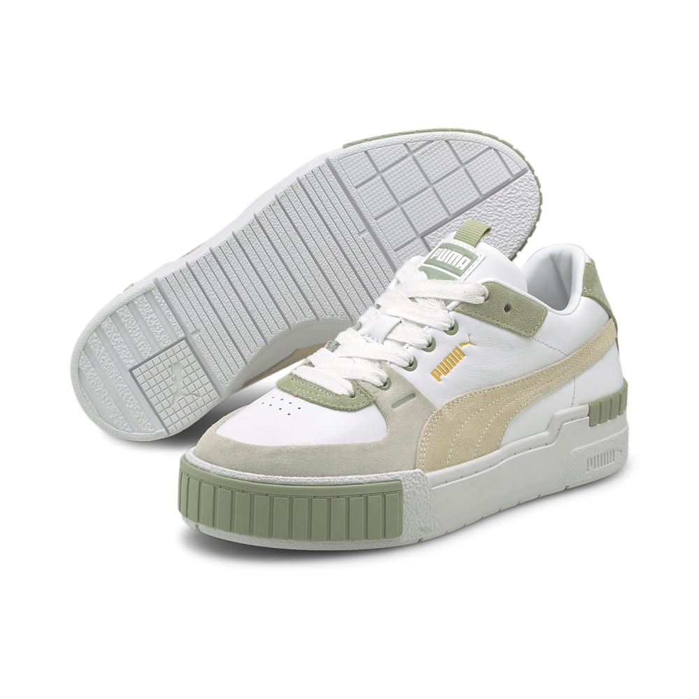 puma calisport