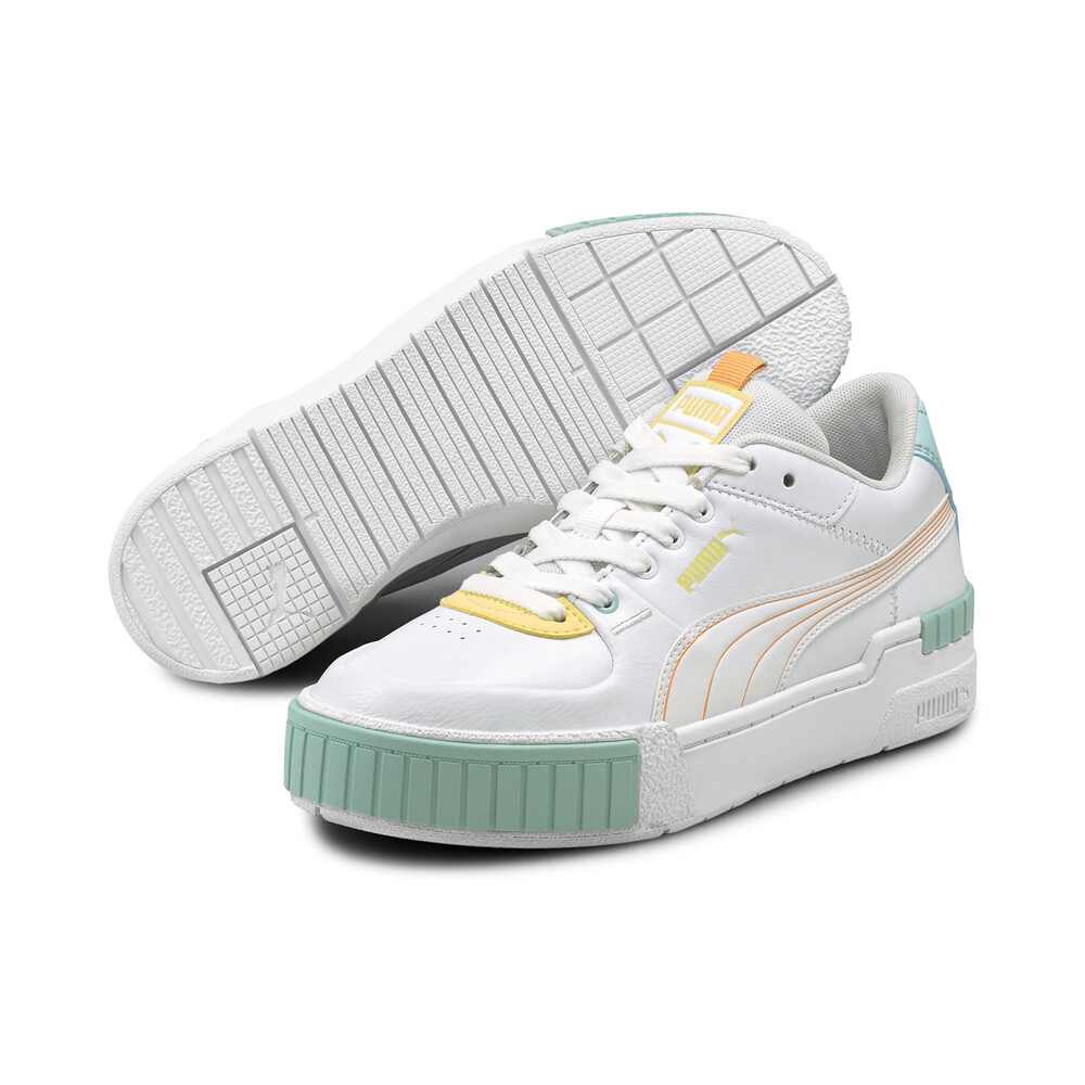 lululemon running sneakers