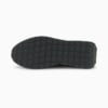Изображение Puma Кроссовки Cruise Rider Women's Trainers #4
