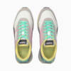 Изображение Puma Кроссовки Cruise Rider Women's Trainers #6