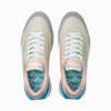 Зображення Puma Кросівки Cruise Rider Women's Trainers #6: Nimbus Cloud-Peach Parfait