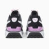 Изображение Puma Кроссовки Cruise Rider Women's Trainers #3