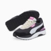 Изображение Puma Кроссовки Cruise Rider Women's Trainers #2