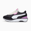 Изображение Puma Кроссовки Cruise Rider Women's Trainers #1