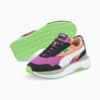 Зображення Puma Кросівки Cruise Rider Women's Trainers #2: Fizzy Melon-Ebony