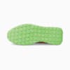 Изображение Puma Кроссовки Cruise Rider Women's Trainers #4