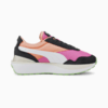 Зображення Puma Кросівки Cruise Rider Women's Trainers #5: Fizzy Melon-Ebony