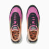Изображение Puma Кроссовки Cruise Rider Women's Trainers #6