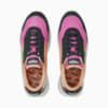 Зображення Puma Кросівки Cruise Rider Women's Trainers #6: Fizzy Melon-Ebony