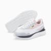 Изображение Puma Кроссовки Cruise Rider Women's Trainers #2