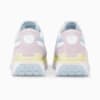 Изображение Puma Кроссовки Cruise Rider Women's Trainers #3
