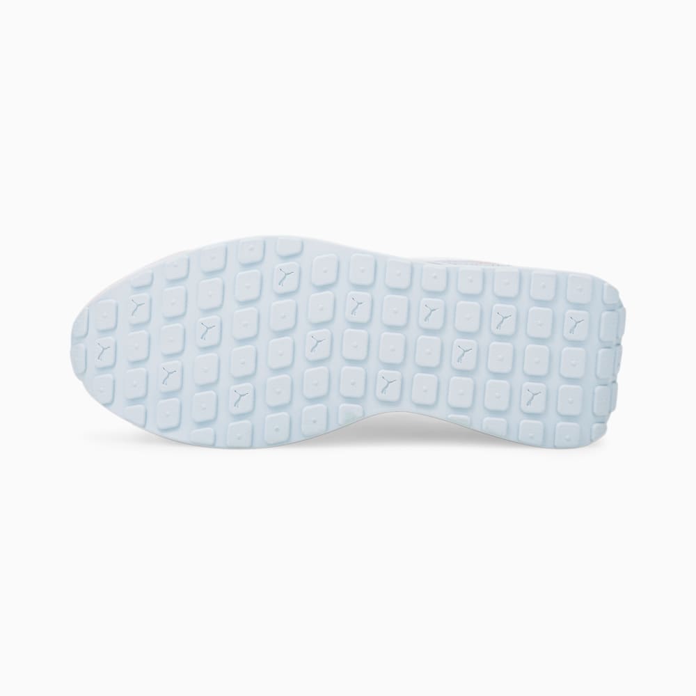 фото Кроссовки cruise rider women's trainers puma