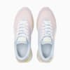 Изображение Puma Кроссовки Cruise Rider Women's Trainers #6