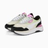 Изображение Puma Кроссовки Cruise Rider Women's Trainers #2: Pristine-Pistachio