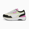 Зображення Puma Кросівки Cruise Rider Women's Trainers #1: Pristine-Pistachio