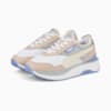 Image Puma Cruise Rider Women's Sneakers #2