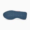 Image PUMA Tênis Cruise Rider Feminino #4