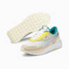 Зображення Puma Кросівки Cruise Rider OQ Women's Trainers #3: Eggnog-Puma Silver-Cloud Pink