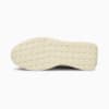 Зображення Puma Кросівки Cruise Rider OQ Women's Trainers #5: Eggnog-Puma Silver-Cloud Pink