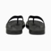 Зображення Puma Шльопанці Aqua Flip Flip Flops #3: Puma Black-Puma White