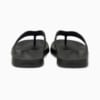 Изображение Puma Сланцы Aqua Flip Flip Flops #3: Puma Black-Puma White