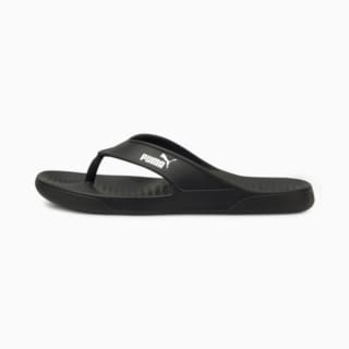 Puma flip flops clearance 39