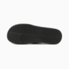 Зображення Puma Шльопанці Aqua Flip Flip Flops #4: Puma Black-Puma White