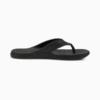 Зображення Puma Шльопанці Aqua Flip Flip Flops #5: Puma Black-Puma White