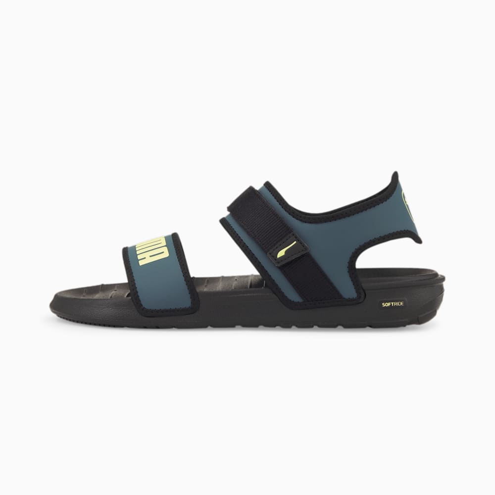 Sandal puma 2020 new arrivals