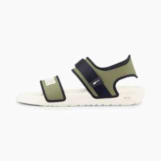 Изображение Puma Сандалии SOFTRIDE Sandals