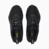 Зображення Puma Кросівки Centaur Mono Women’s Trainers #6: Puma Black-Puma Team Gold