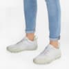 Зображення Puma Кросівки Centaur Mono Women’s Trainers #2: Puma White-Vaporous Gray