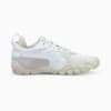 Зображення Puma Кросівки Centaur Mono Women’s Trainers #6: Puma White-Vaporous Gray