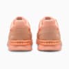 Зображення Puma Кросівки Mirage Mox Mono Trainers #3: Apricot Blush-Puma White