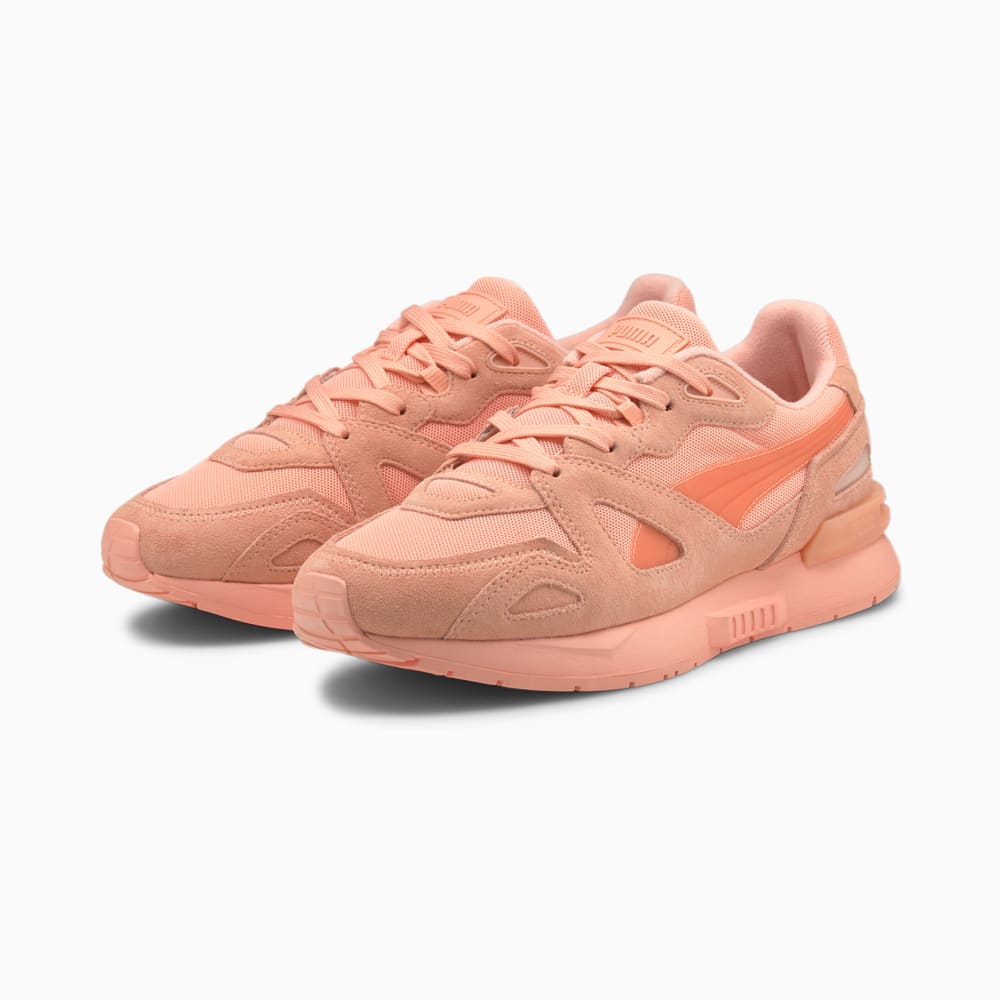 

PUMA - Кроссовки Mirage Mox Mono Trainers – Apricot Blush-Puma White –, Розовый