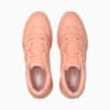 Изображение Puma 375165 #6: Apricot Blush-Puma White