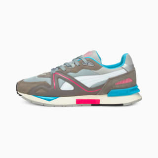 Изображение Puma Кроссовки Mirage Mox Trainers