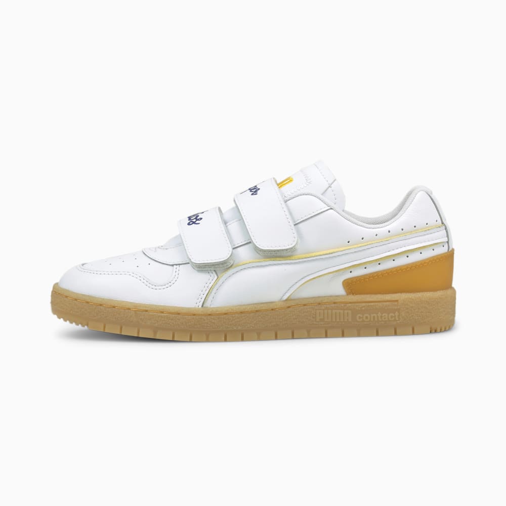 Puma ralph sampson argentina sale
