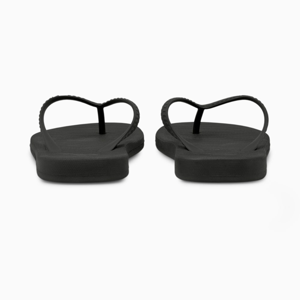 фото Сандалии michael lau comfy flip beach sandals puma