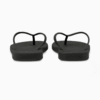 Изображение Puma Сандалии Michael Lau Comfy Flip Beach Sandals #3: Puma Black-Puma Black