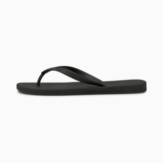 Изображение Puma Сандалии Michael Lau Comfy Flip Beach Sandals