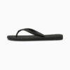Зображення Puma Сандалі Michael Lau Comfy Flip Beach Sandals #1: Puma Black-Puma Black