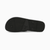Изображение Puma Сандалии Michael Lau Comfy Flip Beach Sandals #4: Puma Black-Puma Black