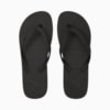 Изображение Puma Сандалии Michael Lau Comfy Flip Beach Sandals #6: Puma Black-Puma Black