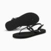 Зображення Puma Сандалі Cosy Women's Sandals #2: Puma Black