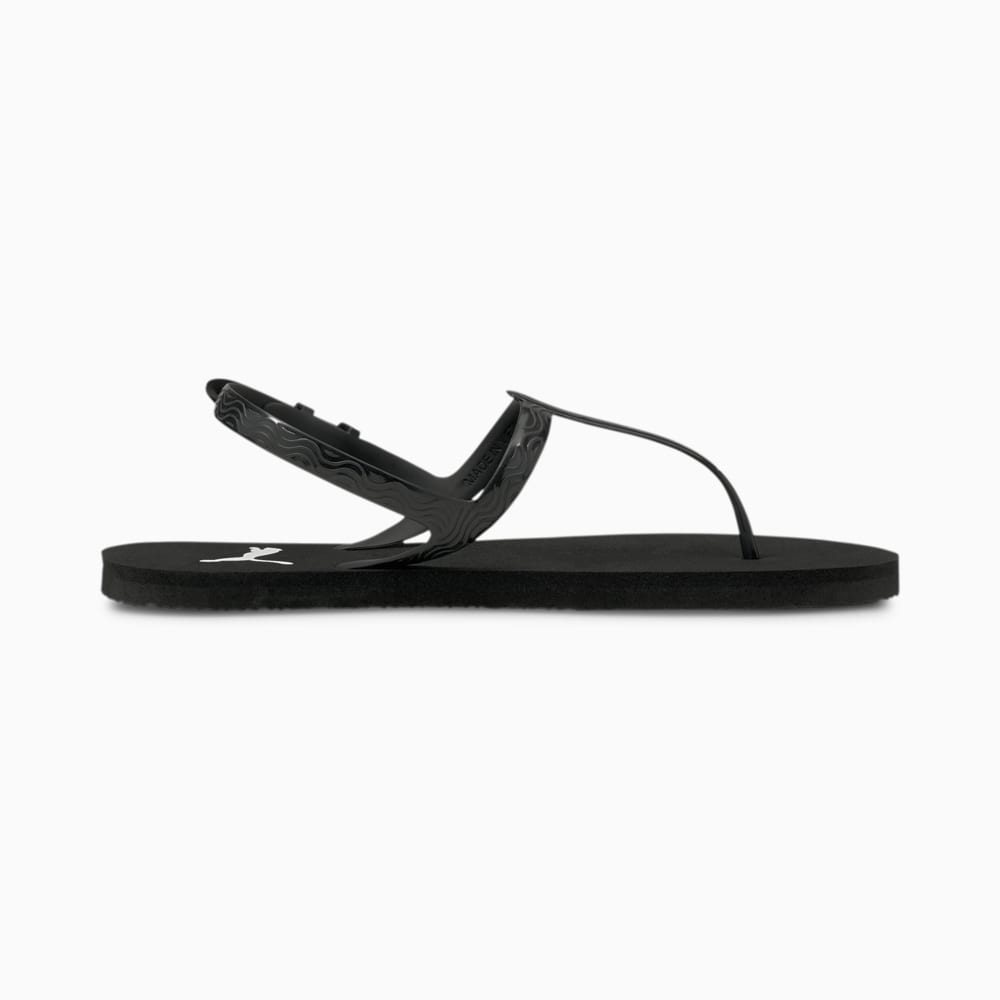 фото Сандалии cosy women's sandals puma
