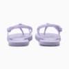 Изображение Puma Сандалии Cosy Women's Sandals #3: Light Lavender