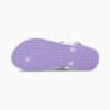 Изображение Puma Сандалии Cosy Women's Sandals #4: Light Lavender