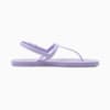 Зображення Puma Сандалі Cosy Women's Sandals #5: Light Lavender